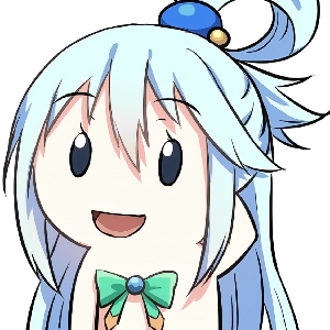 影视